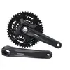 Image de Bielas 9v.-FC-MT210-3 44/32/22T 170mm