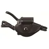 Image de SHIMANO Slm9100ir, Pièces de vélo unisexe, Standard, main droite
