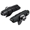Image de SHIMANO Porte-chaussures Sh.P/Route R55C4 Modèle Br5800