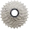 Image de SHIMANO Cassette 11v 11-28 CS-R7000-11-12-13-14-15-17-19-21-232528