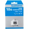 Image de SHIMANO KIT DE 3 PASADORES SHIMANO SUPER FINOS POUR CADENA