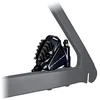 Image de Shimano BRR9170R1RF   Pédalier de Frein Unique, Noir, Unisexe