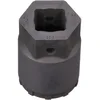 Image de HERRAM.SH.TL-LR11 MONTAJE Disco SM-RT10/RT20/RT30, Autres