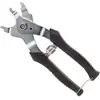 Image de SHIMANO Outil Quick Link TL-CN10