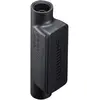 Image de SHIMANO Unité Wireless Di2 D-Fly BT-EW-WU111 (Mont. Câble)