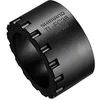 Image de SHIMANO Outil pour bague de verrouillage - TL-FC38 pour DU-E6000/6001
