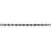 Image de SHIMANO Chaîne 116 maillons 20uds-CN-HG95 10-Vitesses