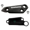 Image de SHIMANO Tapa Depósito Iz. Composants de vélo et pièces de rechange, multicolore, taille unique
