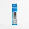 Image de Chaine velo route / vtt shimano 11 vitesses avec attache rapide cn-hg601