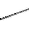 Image de Shimano CN-HG601 Q Chaîne de Changement de Vitesse Noir 11 Voies
