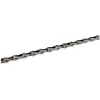 Image de SHIMANO Cadena 116 eslabones +QL-CN-HG701 11-Velocidades Taille Unique Gris