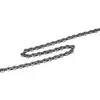 Image de Cadena 116 eslabones 20uds +QL-CN-HG601 11-Velocidades