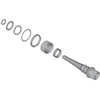 Image de SHIMANO pédale vélo pour PD-R9100 pour transmission vélo