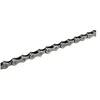 Image de SHIMANO Unisexe - Adulte CNHG901 Chaine, Argent, Taille Unique