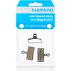 Image de Schijfremblokset Shimano XTR / XT/ SLX /