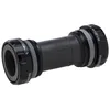 Image de Bracket set Shimano Deore XT BBMT800 BSA