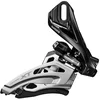 Image de Shimano Avant Mech XT M8000-d TPL Dir SS F/PL