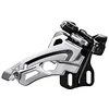 Image de Shimano Avant Mech XT M8000-e TPL E-TY SS F/PL