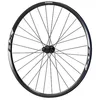 Image de SHIMANO Roue arrière RX010-Disque/QR / 17C / CL