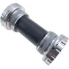 Image de SHIMANO Eje Pedalier BSA-BB-RS500 Argent