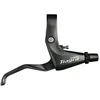 Image de MANETA DE FRENO IZQUIERDA BL4700 PARA MANILLAR MTB