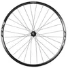 Image de Rueda Del. RX010-Disco/QR / 17C / CL