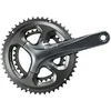 Image de SHIMANO Bielas 10v.-FC-4700 52/36D 175mm