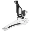 Image de Shimano Avant Mech Metrea U5000 11S DBL Monture à