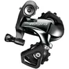 Image de SHIMANO Changement Shimano Tiagra Rd-4700 10V. Boîte courte Noir