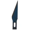 Image de Shimano Tranchant/Couteau pour Les Tailleurs DE Direction DE Frein DE F.Disc DE TL-BH62 Y-13098572