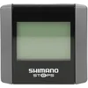 Image de Shimano COMPUTADORA Steps E6000 Ordenateur Gris - (Gris)