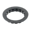 Image de SHIMANO Tlfc24 Adapt Install Tool copertura Unisex Adulto, Argento (Silber-Silber), Taglia Unica