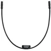 Image de Cable Eléctrico 250mm-EW-SD50 E-Tube Di2