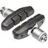 Image de Zapatas Freno R50T2-BR-CX50