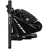 Image de SHIMANO - Kit Frein à Disque Avant - Noir-ST-R7020 + BR-R7070 + Câble.