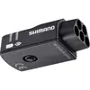 Image de Shimano Dura-Ace Di2 SMEW90B - Connecteur E-Tube pour guidon 5 câbles