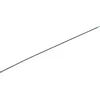 Image de Shimano WH/LeftHand Spoke 270 mm