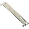 Image de Shimano 12160000 - Vérificateur d’usure de chaîne Tl-Cn42