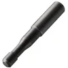 Image de SHIMANO TL dE nIETSTIFTE .kETTENNIETER cN34-f Lot de 10 Sacs dE Rechange pour TL-Dã Rive-nIETSTIFTE cN34 Lot de 10 (nO y-13098551, Noir, 8 x 8 x 8 cm