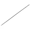 Image de Shimano WH/  29 Spoke 301 mm