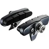 Image de SHIMANO Patins de frein R55C4-BR-9010