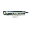 Image de Duo Tide Minnow Slim 200 Floating Lure H-11 (3782) 4525918023782