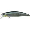 Image de Duo - Leurre De Peche Tide Minnow 90 S Modèle : Aha0011