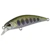 Image de Duo Spearhead Ryuki Leurre Multicolore Tek Boyut