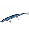 Image de Duo Tide Minnow Slim 140 - 14cm - 19G - Aha0011