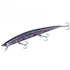 Image de Duo Tide Minnow Slim 140 Floating Lure D-213 (8229)