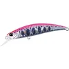 Image de Duo Spearhead Ryuki 70S Sinking Lure D-19 (3346)