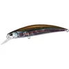 Image de Duo Spearhead Ryuki 80S Sinking Lure D-13 (3490)