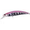 Image de Duo Spearhead Ryuki 80S Sinking Lure D-19 (3506)