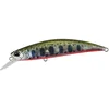Image de Duo Spearhead Ryuki 80S Sinking Lure D-68 (3520)